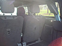 Thumbnail image of 2022 Ford Bronco at Auto Fleet