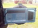 Thumbnail image of 2022 Ford Bronco at Auto Fleet