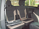 Thumbnail image of 2022 Ford Bronco at Auto Fleet