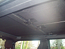 Thumbnail image of 2022 Ford Bronco at Auto Fleet