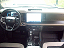 Thumbnail image of 2022 Ford Bronco at Auto Fleet