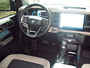 Thumbnail image of 2022 Ford Bronco at Auto Fleet
