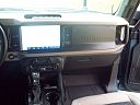 Thumbnail image of 2022 Ford Bronco at Auto Fleet