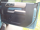 Thumbnail image of 2022 Ford Bronco at Auto Fleet