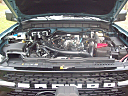 Thumbnail image of 2022 Ford Bronco at Auto Fleet