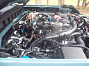 Thumbnail image of 2022 Ford Bronco at Auto Fleet