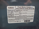 Thumbnail image of 2022 Ford Bronco at Auto Fleet