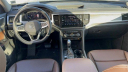 Thumbnail image of 2022 Volkswagen Atlas at East Hills Volkswagen Subaru of Sayville