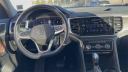 Thumbnail image of 2022 Volkswagen Atlas at East Hills Volkswagen Subaru of Sayville