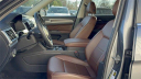 Thumbnail image of 2022 Volkswagen Atlas at East Hills Volkswagen Subaru of Sayville