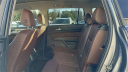 Thumbnail image of 2022 Volkswagen Atlas at East Hills Volkswagen Subaru of Sayville