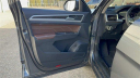 Thumbnail image of 2022 Volkswagen Atlas at East Hills Volkswagen Subaru of Sayville