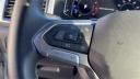 Thumbnail image of 2022 Volkswagen Atlas at East Hills Volkswagen Subaru of Sayville