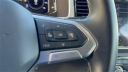 Thumbnail image of 2022 Volkswagen Atlas at East Hills Volkswagen Subaru of Sayville