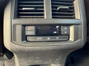 Thumbnail image of 2022 Volkswagen Atlas at East Hills Volkswagen Subaru of Sayville
