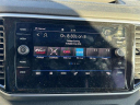 Thumbnail image of 2022 Volkswagen Atlas at East Hills Volkswagen Subaru of Sayville