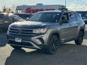 Thumbnail image of 2022 Volkswagen Atlas at East Hills Volkswagen Subaru of Sayville