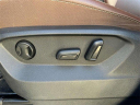 Thumbnail image of 2022 Volkswagen Atlas at East Hills Volkswagen Subaru of Sayville