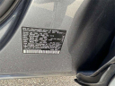 Thumbnail image of 2022 Volkswagen Atlas at East Hills Volkswagen Subaru of Sayville