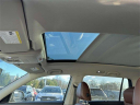 Thumbnail image of 2022 Volkswagen Atlas at East Hills Volkswagen Subaru of Sayville