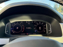 Thumbnail image of 2022 Volkswagen Atlas at East Hills Volkswagen Subaru of Sayville