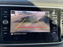 Thumbnail image of 2022 Volkswagen Atlas at East Hills Volkswagen Subaru of Sayville