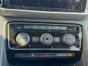 Thumbnail image of 2022 Volkswagen Atlas at East Hills Volkswagen Subaru of Sayville