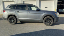 Thumbnail image of 2022 Volkswagen Atlas at East Hills Volkswagen Subaru of Sayville