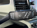 Thumbnail image of 2022 Volkswagen Atlas at East Hills Volkswagen Subaru of Sayville