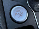 Thumbnail image of 2022 Volkswagen Atlas at East Hills Volkswagen Subaru of Sayville