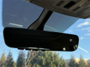 Thumbnail image of 2022 Volkswagen Atlas at East Hills Volkswagen Subaru of Sayville