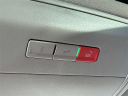 Thumbnail image of 2022 Volkswagen Atlas at East Hills Volkswagen Subaru of Sayville