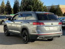 Thumbnail image of 2022 Volkswagen Atlas at East Hills Volkswagen Subaru of Sayville