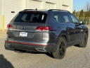 Thumbnail image of 2022 Volkswagen Atlas at East Hills Volkswagen Subaru of Sayville