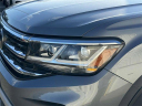 Thumbnail image of 2022 Volkswagen Atlas at East Hills Volkswagen Subaru of Sayville