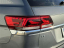 Thumbnail image of 2022 Volkswagen Atlas at East Hills Volkswagen Subaru of Sayville