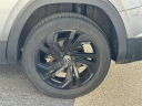 Thumbnail image of 2022 Volkswagen Atlas at East Hills Volkswagen Subaru of Sayville