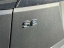 Thumbnail image of 2022 Volkswagen Atlas at East Hills Volkswagen Subaru of Sayville