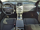 2010 Ford Escape XLT at A & B Motors