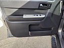 Thumbnail image of 2010 Ford Escape at A & B Motors