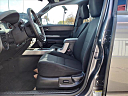 Thumbnail image of 2010 Ford Escape at A & B Motors