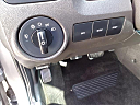 Thumbnail image of 2010 Ford Escape at A & B Motors
