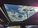 Thumbnail image of 2010 Ford Escape at A & B Motors