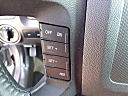 Thumbnail image of 2010 Ford Escape at A & B Motors