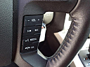 Thumbnail image of 2010 Ford Escape at A & B Motors