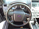 Thumbnail image of 2010 Ford Escape at A & B Motors