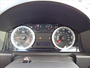 Thumbnail image of 2010 Ford Escape at A & B Motors