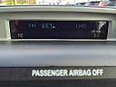 Thumbnail image of 2010 Ford Escape at A & B Motors
