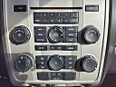 Thumbnail image of 2010 Ford Escape at A & B Motors