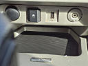 Thumbnail image of 2010 Ford Escape at A & B Motors